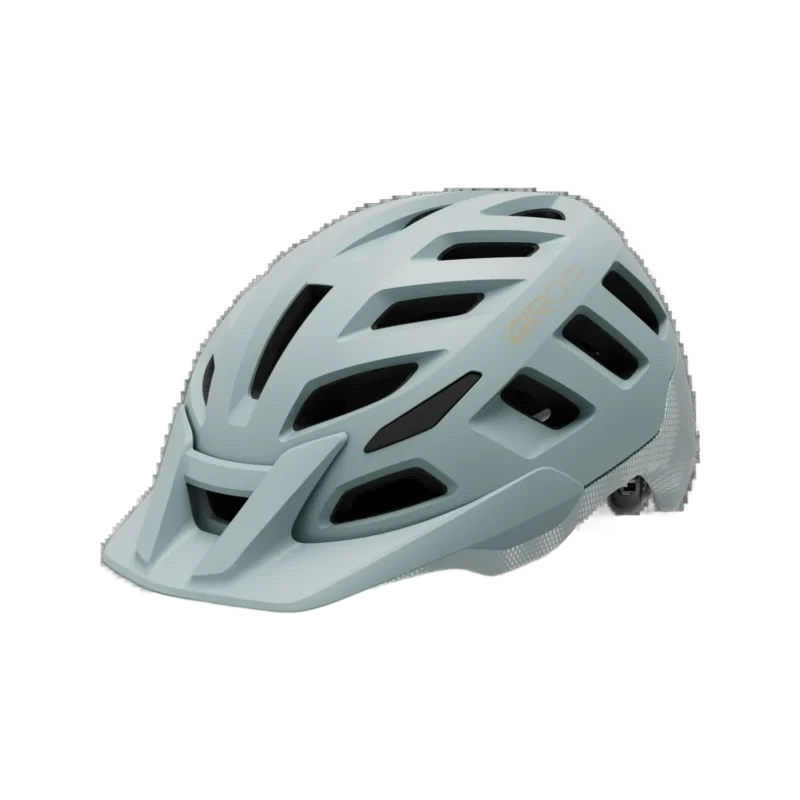 giro-radix-mips-matte-sky-blue-pulse-1-1 Radix MIPS