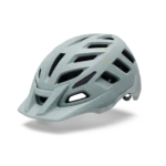 Radix MIPS