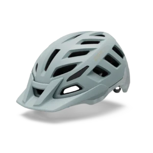 giro-radix-mips-matte-sky-blue-pulse-1 Giro radix mips matte sky blue pulse