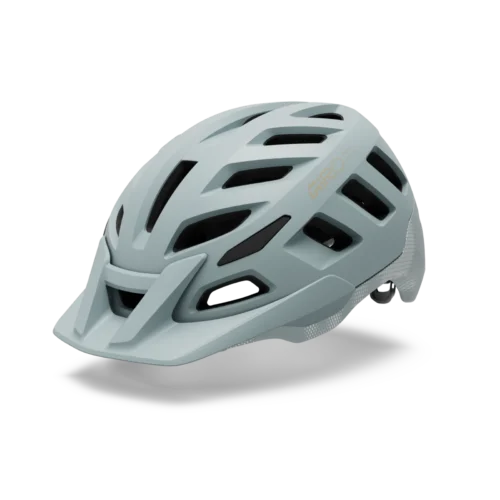 giro-radix-mips-matte-sky-blue-pulse-1 Giro radix mips matte sky blue pulse