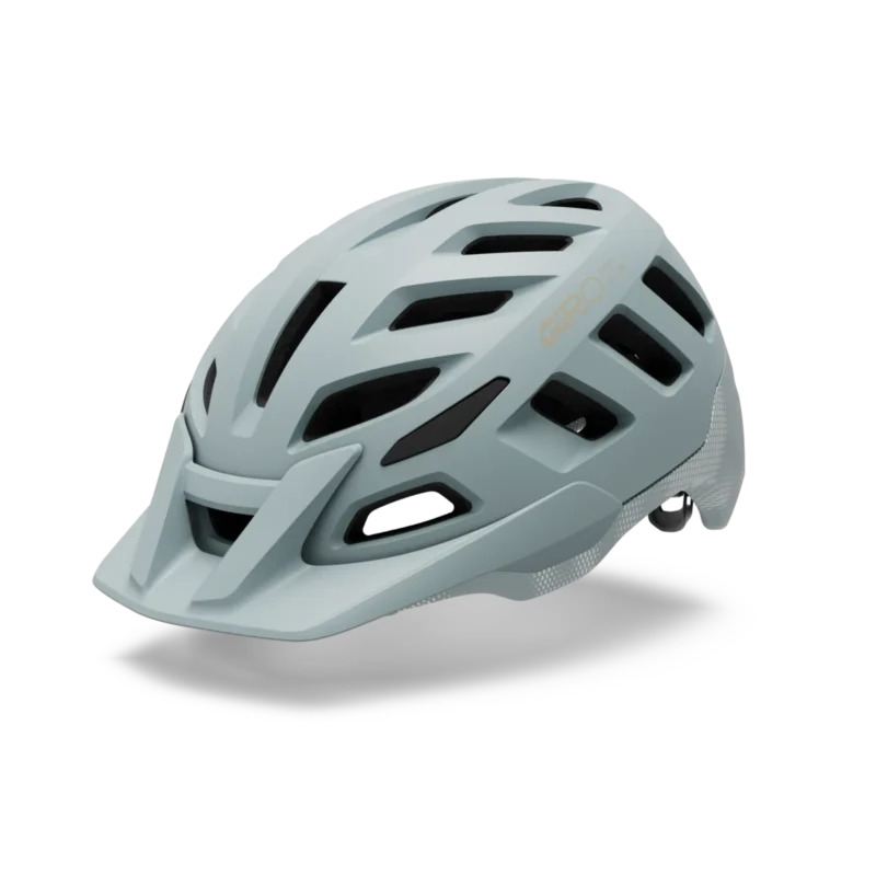 giro-radix-mips-matte-sky-blue-pulse-1 Giro radix mips matte sky blue pulse