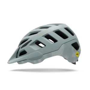 giro-radix-mips-matte-sky-blue-pulse-2 Radix MIPS