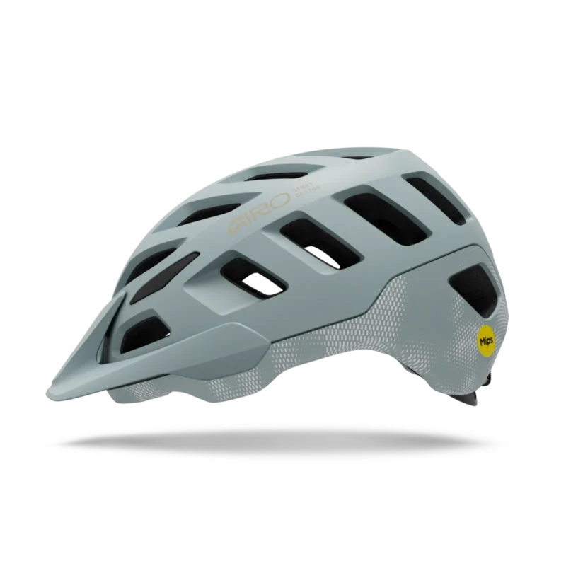 giro-radix-mips-matte-sky-blue-pulse-2 Radix MIPS