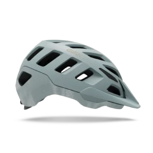 giro-radix-mips-matte-sky-blue-pulse-3 Radix MIPS