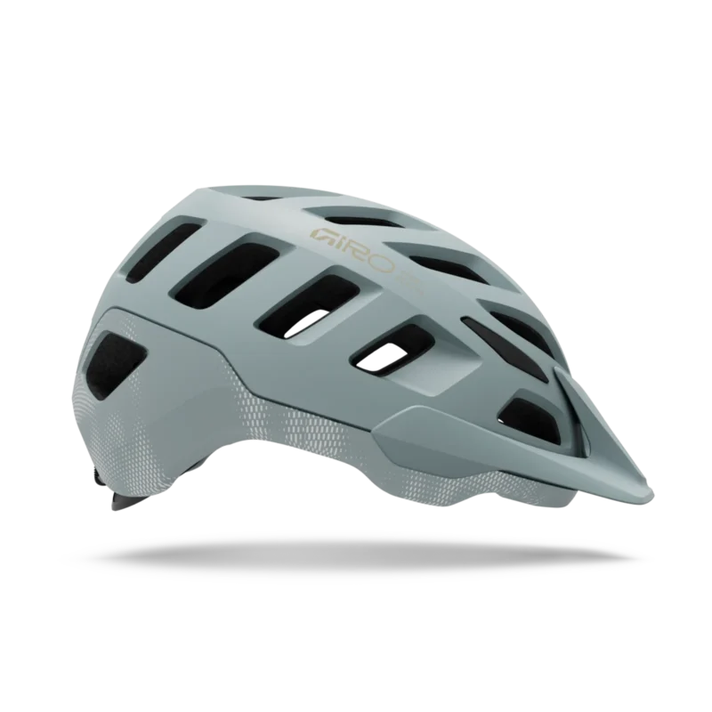 giro-radix-mips-matte-sky-blue-pulse-3 Radix MIPS
