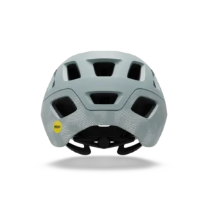 giro-radix-mips-matte-sky-blue-pulse-4 Radix MIPS
