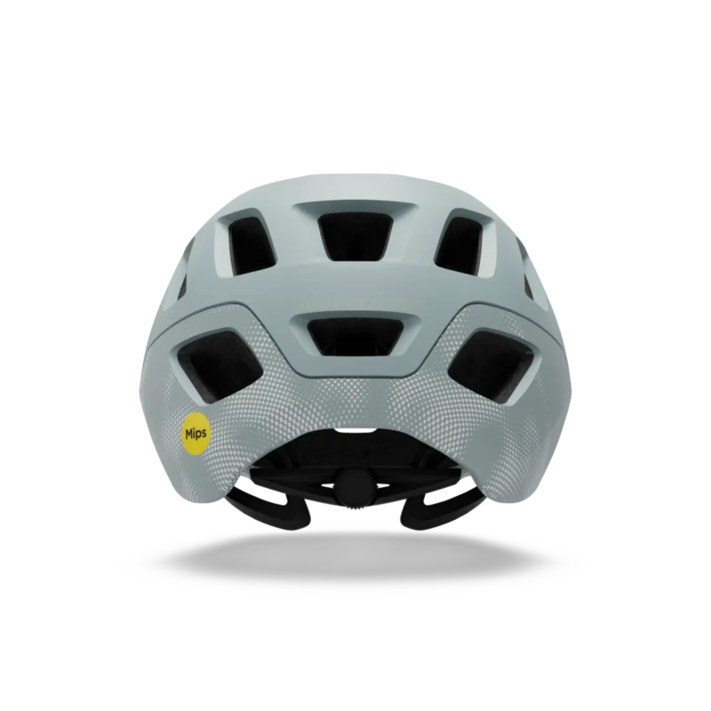 giro-radix-mips-matte-sky-blue-pulse-4 Radix MIPS
