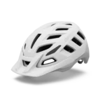 Radix MIPS