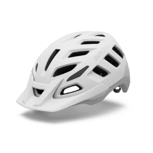 giro-radix-mips-matte-white-1-1 Giro radix mips matte white 1
