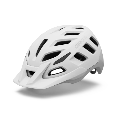 giro-radix-mips-matte-white-1-1 Giro radix mips matte white 1