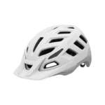 Radix MIPS