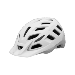 giro-radix-mips-matte-white-1-2 Radix MIPS