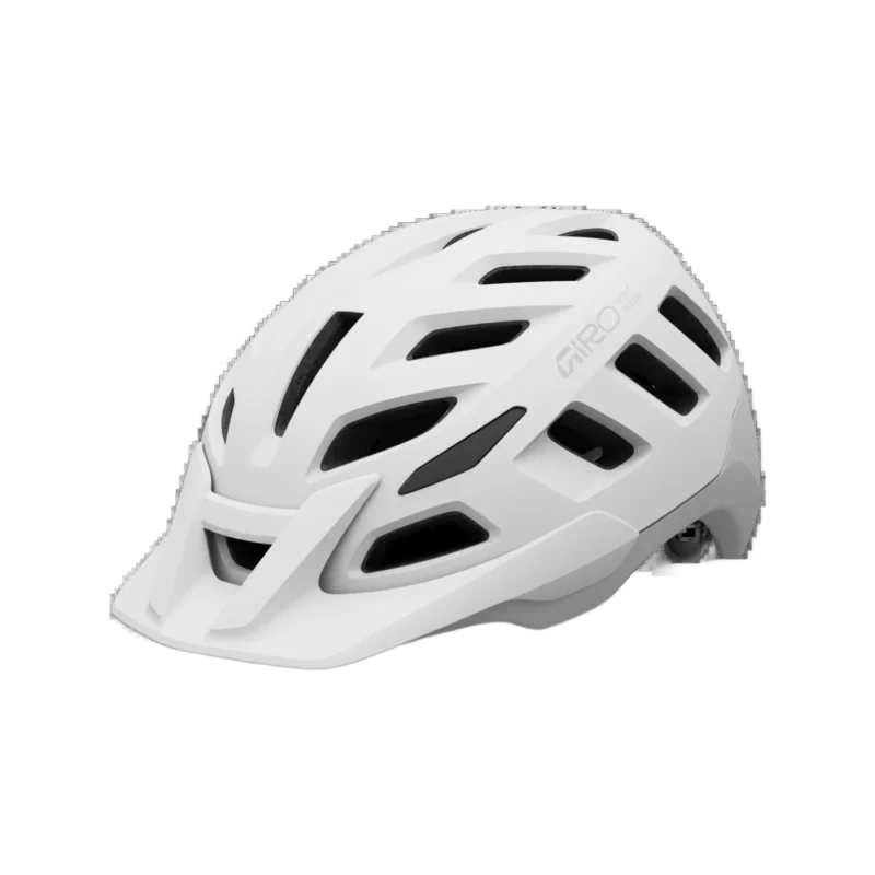 giro-radix-mips-matte-white-1-2 Radix MIPS