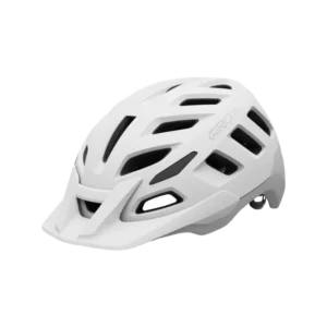 Radix MIPS