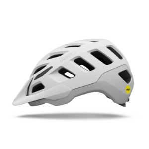 giro-radix-mips-matte-white-2-1 Radix MIPS