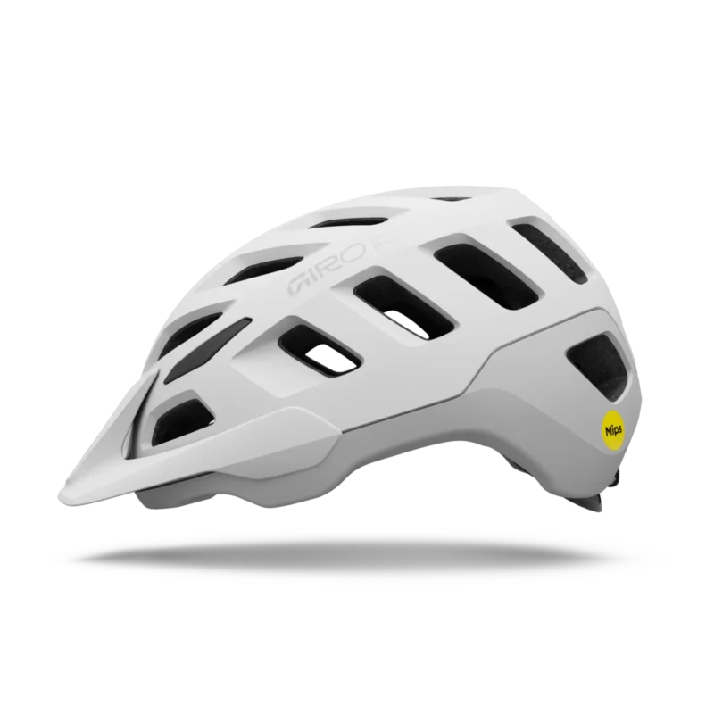 giro-radix-mips-matte-white-2-1 Radix MIPS