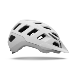 giro-radix-mips-matte-white-3-1 Radix MIPS