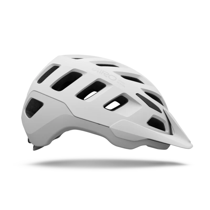 giro-radix-mips-matte-white-3-1 Radix MIPS
