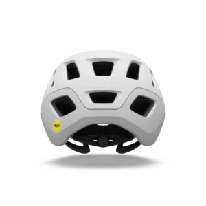 giro-radix-mips-matte-white-4-1 Radix MIPS