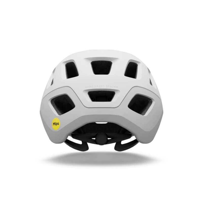giro-radix-mips-matte-white-4-1 Radix MIPS