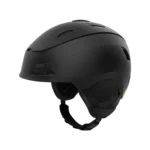 Range MIPS Helmet