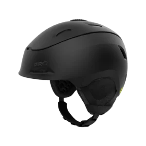Range MIPS Helmet