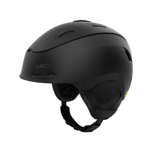 Range MIPS Helmet