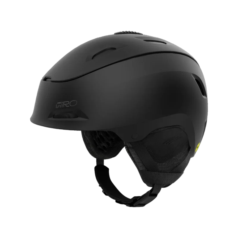 Range MIPS Helmet