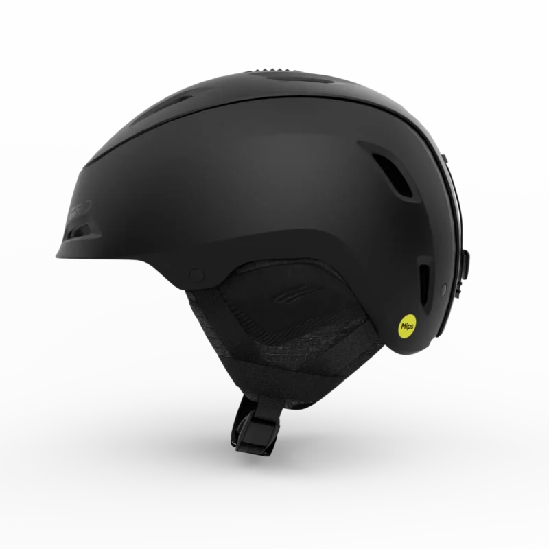 Range MIPS Helmet