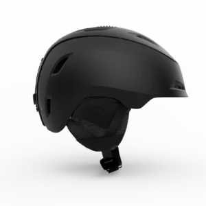 Range MIPS Helmet