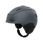 Range MIPS Helmet