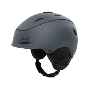 Range MIPS Helmet