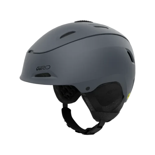 Range MIPS Helmet