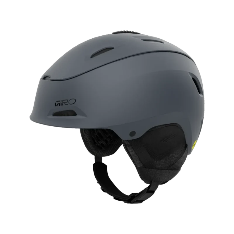 Range MIPS Helmet