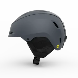 Range MIPS Helmet