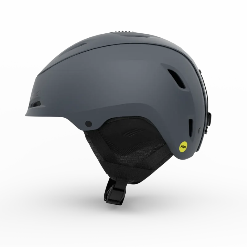 Range MIPS Helmet