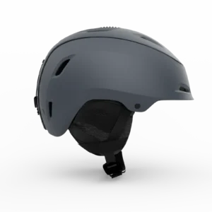 Range MIPS Helmet