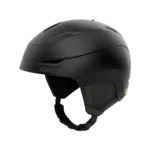 Ratio MIPS Helmet