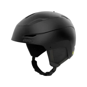 Ratio MIPS Helmet