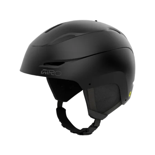 Ratio MIPS Helmet