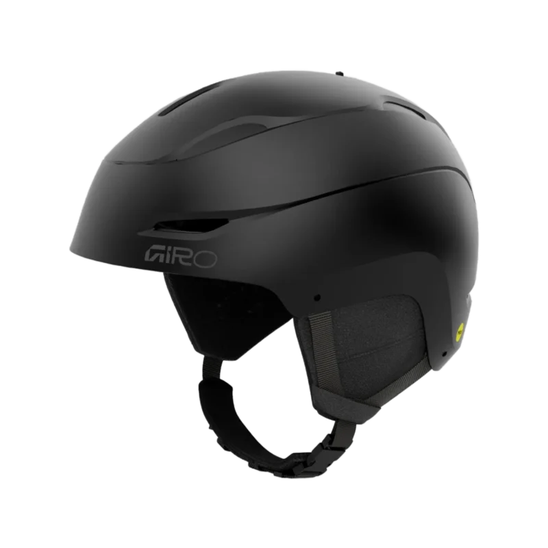 Ratio MIPS Helmet