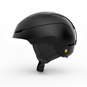 Ratio MIPS Helmet
