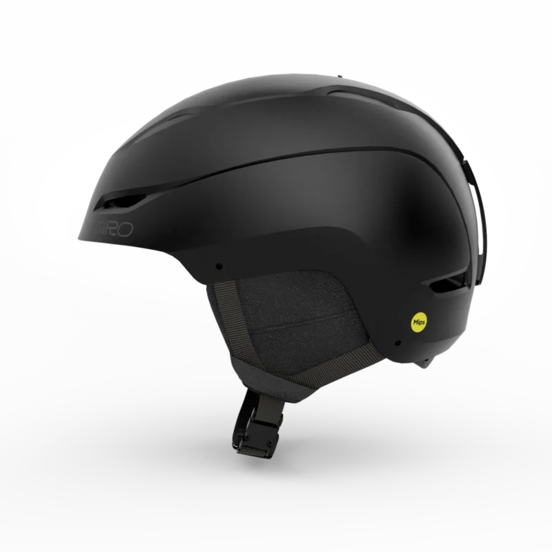 Ratio MIPS Helmet