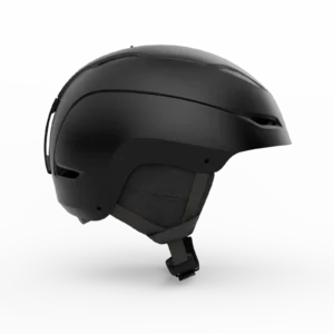 Ratio MIPS Helmet