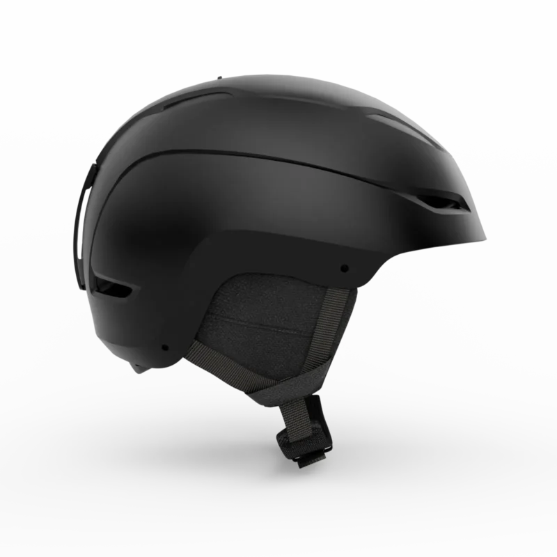 Ratio MIPS Helmet