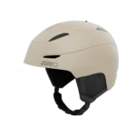Ratio MIPS Helmet