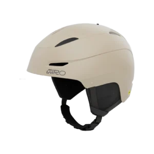Ratio MIPS Helmet