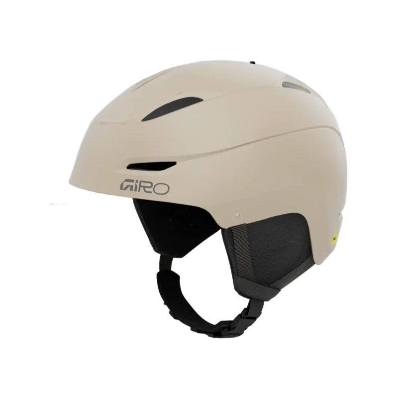 Ratio MIPS Helmet