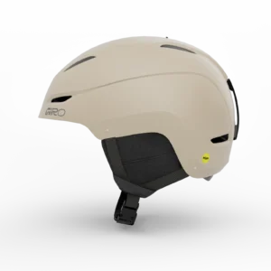 Ratio MIPS Helmet