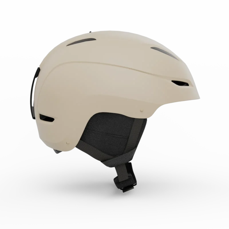Ratio MIPS Helmet